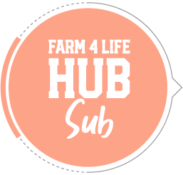 HUB Scholar Membership